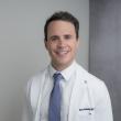 Roy Geronemus, MD, Welcomes the Arrival of David Hashemi, MD, to His Esteemed New York Practice