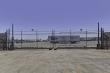 Phoenix-Based Paddock Parking Introduces 24/7 Monitored Lots to Improve Safety for Commercial Drivers