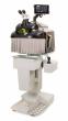 Sunstone Introduces the Orion AWL: Precision Laser Welding Meets Automated Repeatability
