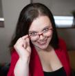 Texas Author Flips the Script on Profit with 69 Ways Debut