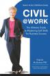 Civil@Work is Free to Download for Only Five Days (Until 08/15/2025)