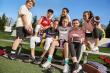Play Without Limits Project Raises $1 Million to Expand Camp Access and Introduce Nationwide Swim Safety Initiative