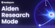 RealReports’ AI Leaps Forward with Newly-Unveiled “Research Mode”