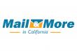 Mail and More in California Marks Over Two Decades of Shipping and Mail Services in Los Angeles