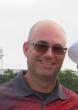 Electrical Expert Ryan Dailey Explains Geothermal Efficiency Benefits in HelloNation