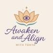 Washington, D.C. Coach Brings Together Practical Strategy and Inner Work for Lasting Transformation