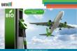 [Latest] Sustainable Aviation Fuel Market Trends & Forecast 2024-2031 | USA & Japan Market Updates