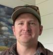 Landscaping Expert Jeff Elshoff Shares Winter Plant Protection Tips in HelloNation
