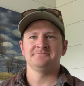 Jeff Elshoff