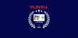 Lovell Government Services Earns Spot on 2025 Inc. 5000, Continues Growth as Veteran-Owned Leader