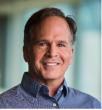 LUMEOVA Welcomes Wireless Semiconductor Industry Innovator, Dr. Antonio Montalvo of Analog Devices to its Advisory Board