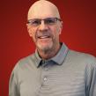 Coryell Roofing Announces Appointment of Dr. Doug Hayter as Director of Missouri Education