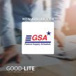 Good-Lite Awarded Awarded VA Federal Supply Contract for Vision Screening Products 