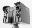U.S. Army Selects Thor Dynamics for xTechOverwatch Program to Speed Counter-Drone Technology