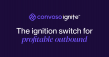 Breakthrough Product Convoso Ignite™️ Made Publicly Available Following Strong Results of Beta Program