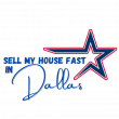 Dallas Home Buyer Unveils Customer-Focused Rebrand to Simplify Home Selling Experience
