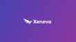The Future Beyond Smartphones: An Inside Look at How Two College Students Built XenevaOS
