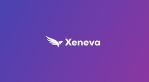 XenevaOS Logo