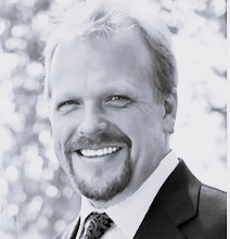 Clyra Medical Technologies, a leader in advanced wound care and surgical site infection prevention, proudly announces the appointment of Kestas “Kes” Parakininkas as Senior R&D Engineer