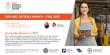 A Network That Works: San Luis Obispo WBC Partnerships Power Entrepreneurial Dreams