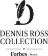 Advantage Media Launches Dennis Ross Collection