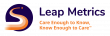 Leap Metrics Ranks No. 916 on the 2025 Inc. 5000 List of America’s Fastest-Growing Private Companies