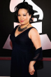 Dr. Angelin Chang Unveils Rapid Breakthrough Method to Help Musicians Play Pain-Free