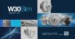 VJ Pamensky (WEG Canada) Launches W30 Slim Smart EC: Compact Power for the Next Generation of Energy-Efficient Systems