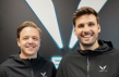 Boca Raton Sportswear Brand Defies Tariff Volatility, Lifts Online Order Value by 30%