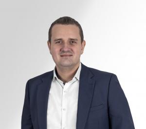 Crypto Recovery, a Austria-based specialist in digital asset security, has announced the expansion of its Crypto Wallet Recovery Service and comprehensive hardware wallet guidance, helping individuals and businesses safeguard their cryptocurrency holdings against loss, and hardware failure Ing. Thomas Jochen Wagner, MBA