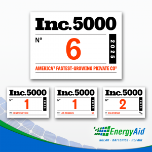 23528570 inc 5000