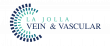La Jolla Vein & Vascular Transforms Vein Care with Comprehensive Cosmetic Services for Full Leg Rejuvenation