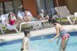 Paquetes todo incluido en Ixtapa conquistan a familias y viajeros en busca de comodidad