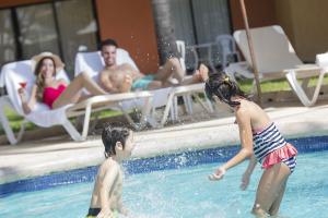 paquetes-todo-incluido-ixtapa-familias-viajeros