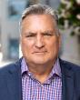 John Thomas announces campaign for Governor of Illinois