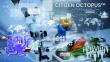 Citizen Octopus Launches Research Effort Using Social Media Data to Identify Hidden Health Patterns