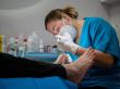 Introducing Podiatry Services From Foot & Ankle Specialists of Arizona