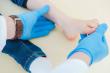 Foot & Ankle Specialists of Arizona Expands Services and Preventive Care Initiatives in Glendale