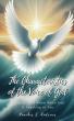 'Liberian-Born Author’s Debut Book Reveals How to Recognize the Voice of God in a Noisy World'