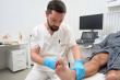 Foot & Ankle Specialists of Arizona Addresses Growing Need for Nerve Disorder Treatment