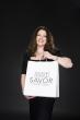 Savor Culinary Partners with Restore + Revive to Offer Optimum Health and Nutrition to Dallas/ Fort Worth Clients