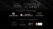 Concours at Sunset Brings Rare Cars and Elite Brands Together in Las Vegas