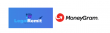 Legal Remit Announces Strategic Partnership with MoneyGram, a Leading Global Payments Network