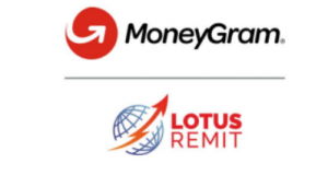 Lotus Remit- MoneyGram