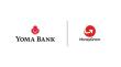 Yoma Bank and MoneyGram Partner to Empower Myanmar’s Migrant Workers with Fast Transfers via Mobile Apps and Branches