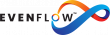 Evenflow Launches New Website to Showcase AI-Powered Enterprise 