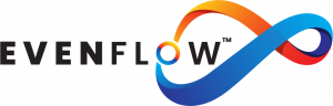 Evenflow Launches New Website to Showcase AI-Powered Enterprise - AFV NEWS