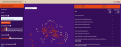 New Free Tool Helps Website Owners Visualise and Optimise Internal Linking for SEO