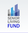 SLF Investments Reports First-Quarter Revenue Growth With Strong Outlook for Second Half of 2025