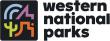 Western National Parks Receives National Park Foundation Grant to Strengthen Philanthropic Capacity for 72 Partner Parks